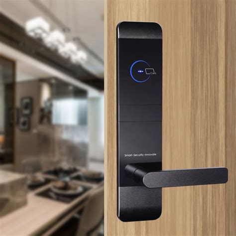 smart card hotel lock|hotel card lock suppliers.